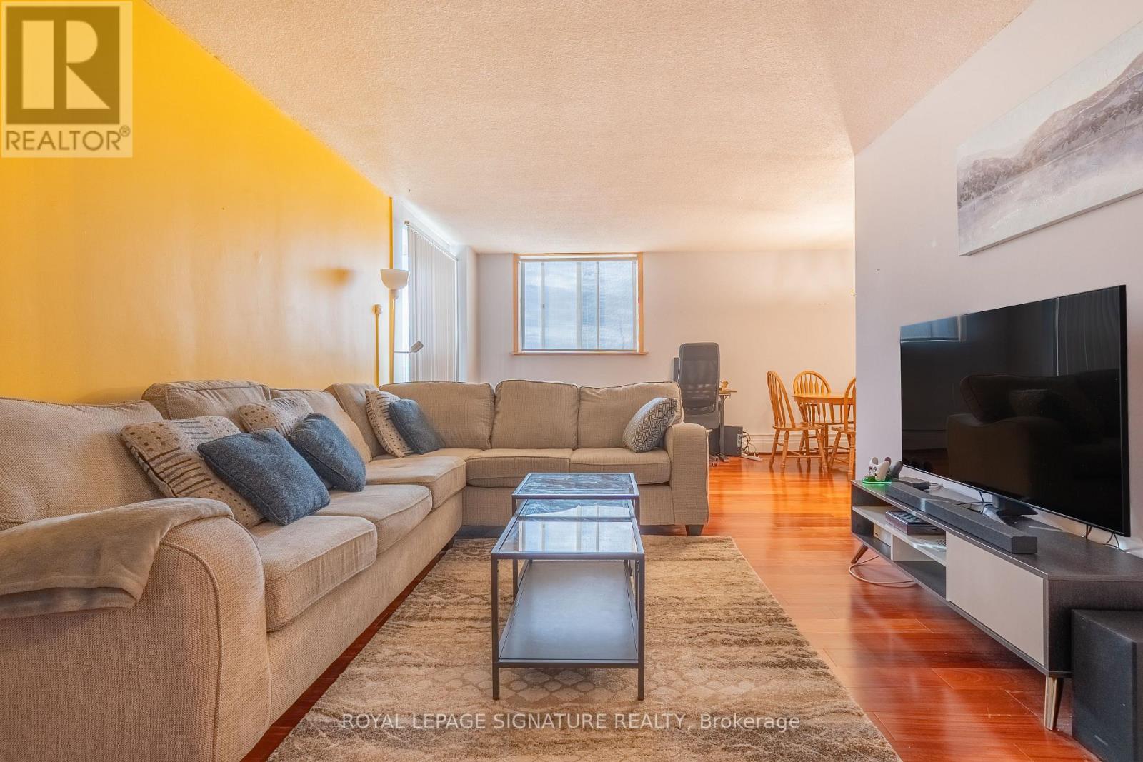 1608 - 975 Warwick Court, Burlington, Ontario  L7T 3Z7 - Photo 26 - W12527916