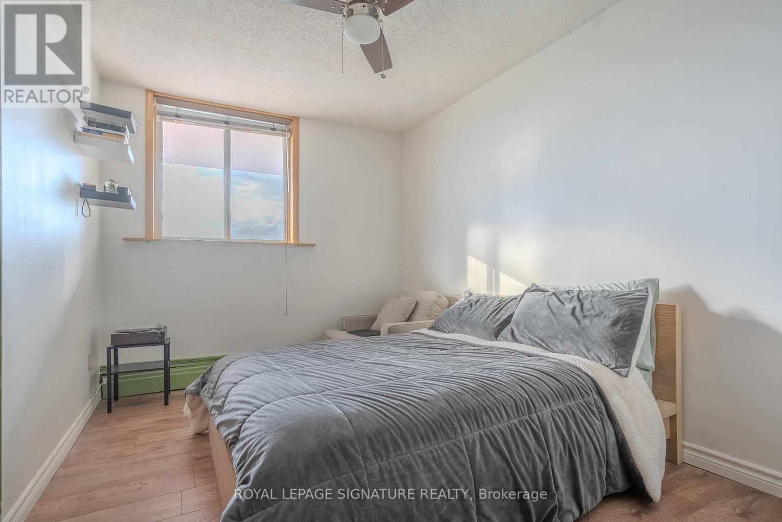 1608 - 975 Warwick Court, Burlington, Ontario  L7T 3Z7 - Photo 27 - W12527916