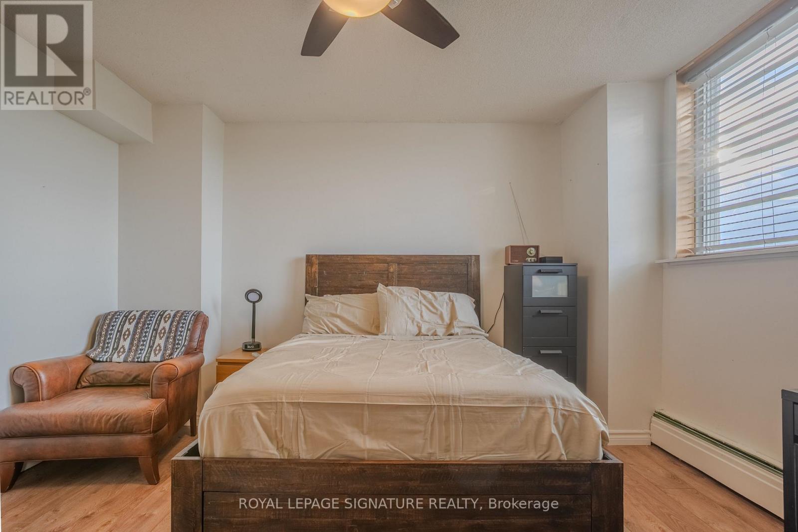 1608 - 975 Warwick Court, Burlington, Ontario  L7T 3Z7 - Photo 30 - W12527916