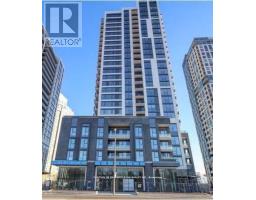 1711 - 30 SAMUEL WOOD WAY, Toronto, Ontario