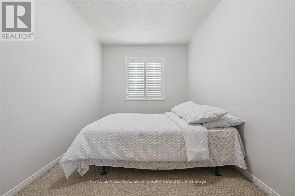 2365 Grand Ravine Drive, Oakville, Ontario  L6H 6A8 - Photo 35 - W12527934