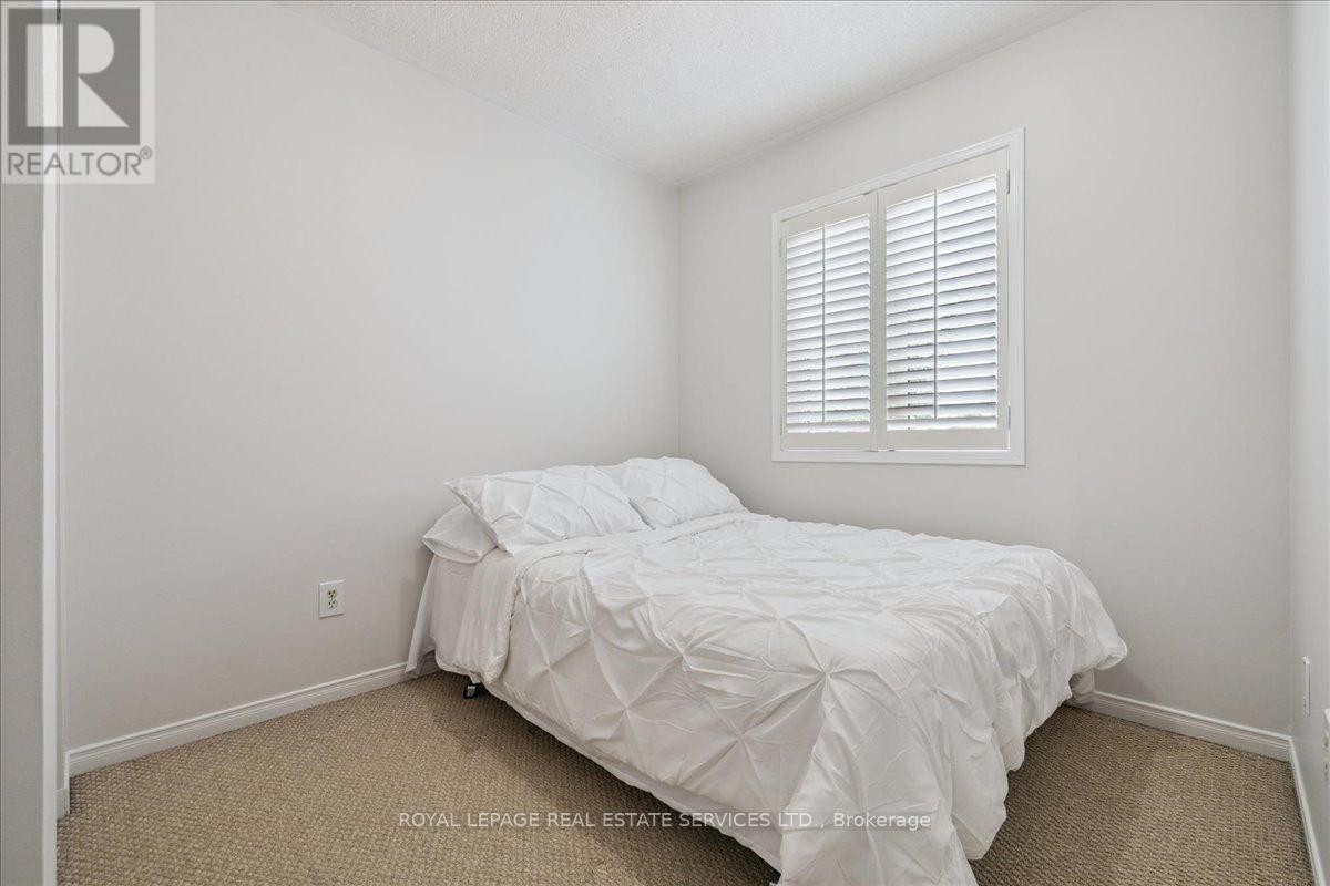 2365 Grand Ravine Drive, Oakville, Ontario  L6H 6A8 - Photo 37 - W12527934