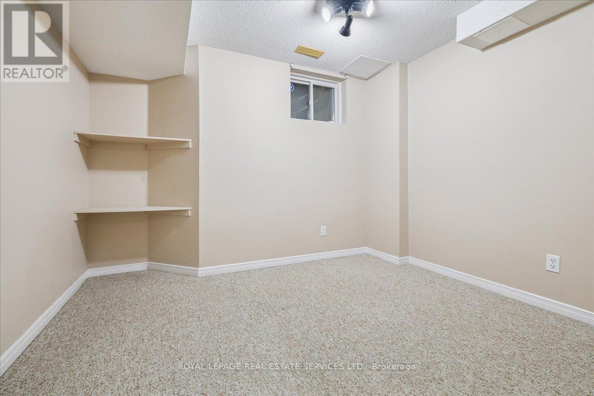 2365 Grand Ravine Drive, Oakville, Ontario  L6H 6A8 - Photo 44 - W12527934