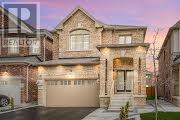 7 VETCH STREET, Brampton, Ontario