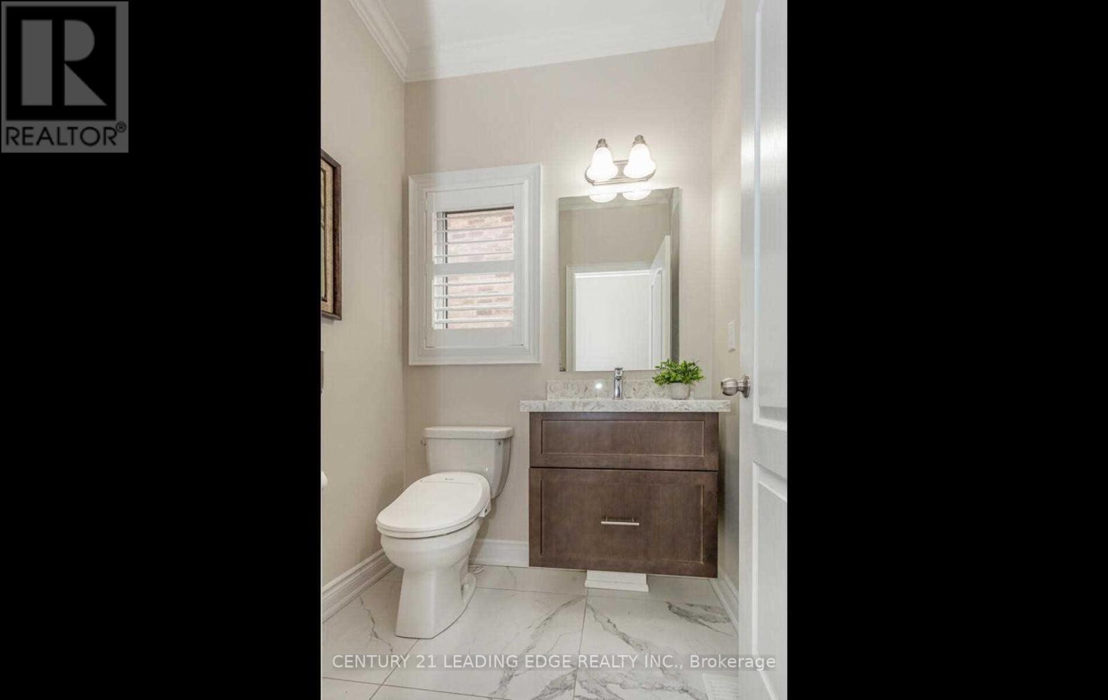 7 Vetch Street, Brampton, Ontario  L6Y 0E3 - Photo 12 - W12527950