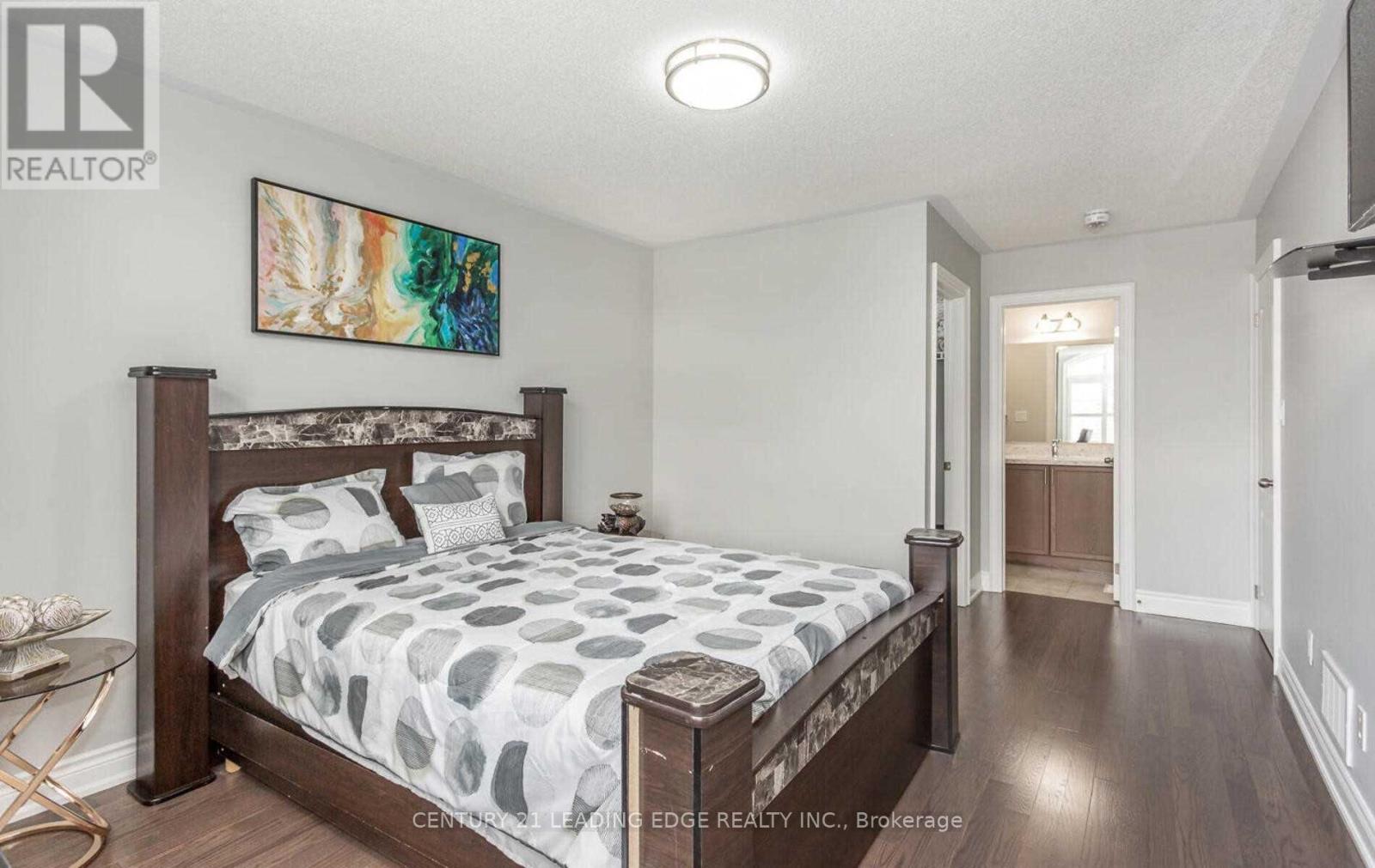 7 Vetch Street, Brampton, Ontario  L6Y 0E3 - Photo 18 - W12527950