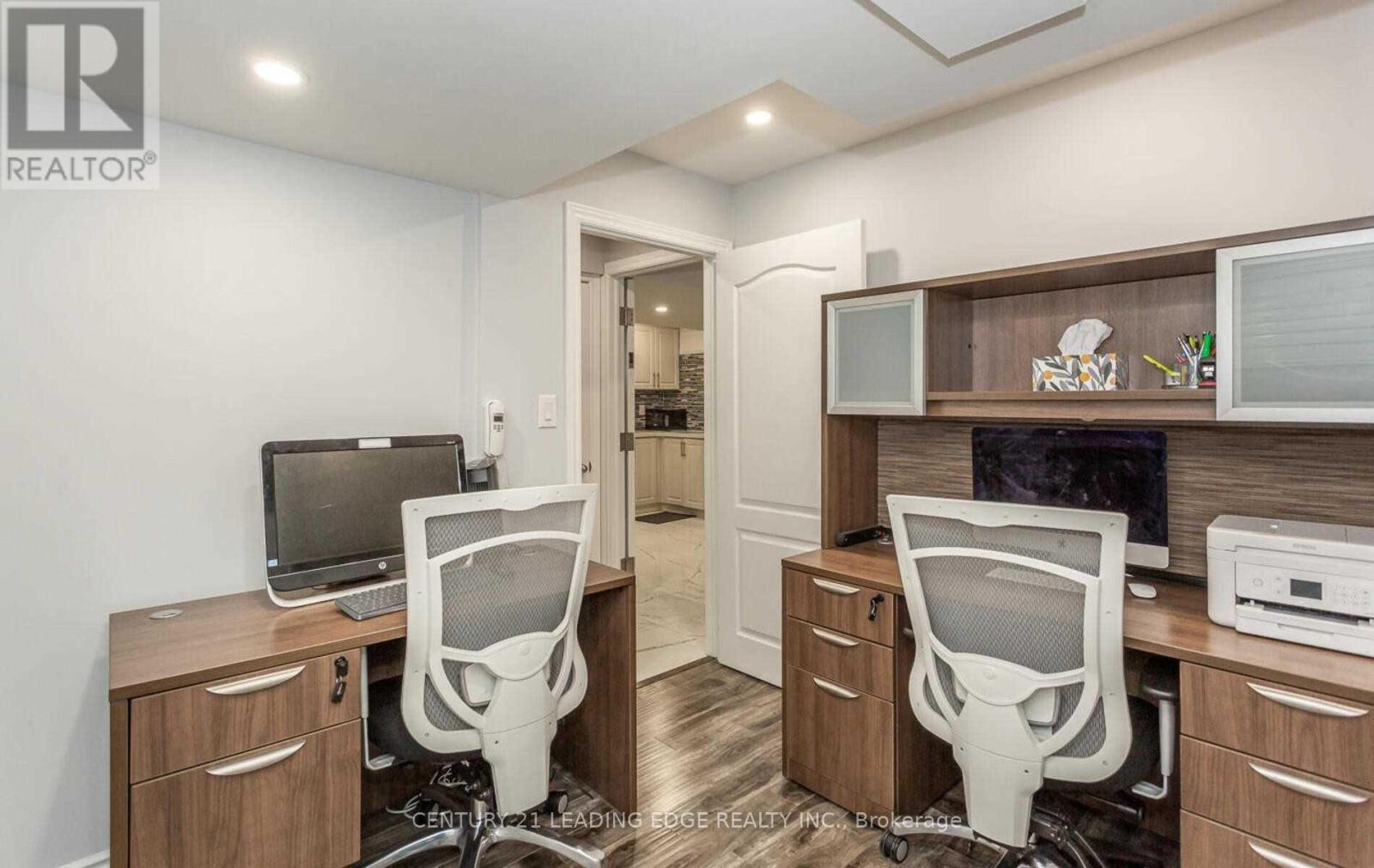 7 Vetch Street, Brampton, Ontario  L6Y 0E3 - Photo 24 - W12527950