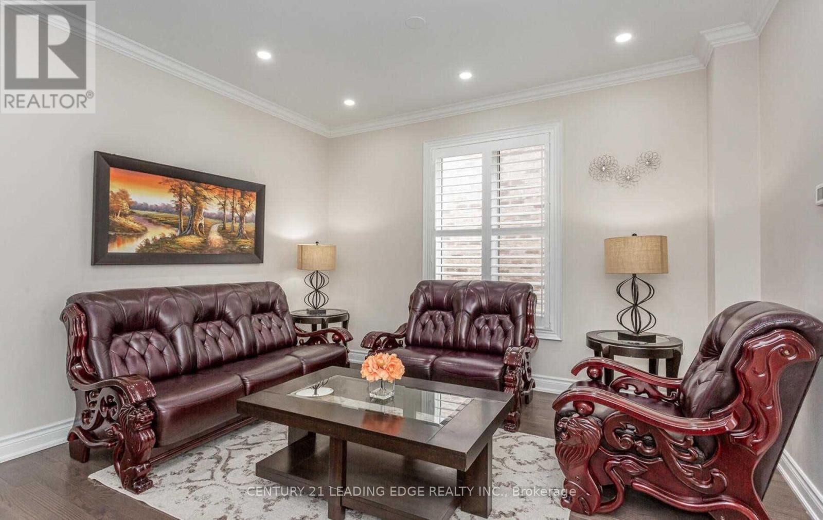 7 Vetch Street, Brampton, Ontario  L6Y 0E3 - Photo 28 - W12527950