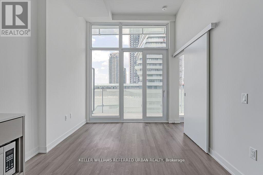 602 - 3883 Quartz Road, Mississauga, Ontario  L5B 0M4 - Photo 12 - W12527958