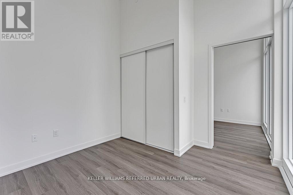 602 - 3883 Quartz Road, Mississauga, Ontario  L5B 0M4 - Photo 16 - W12527958