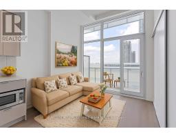 602 - 3883 QUARTZ ROAD, Mississauga, Ontario