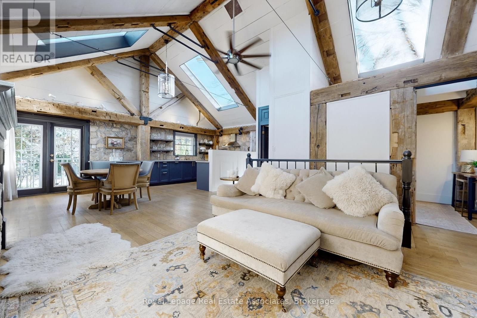 1486 Kenmuir Avenue, Mississauga, Ontario  L5G 4B5 - Photo 10 - W12527982