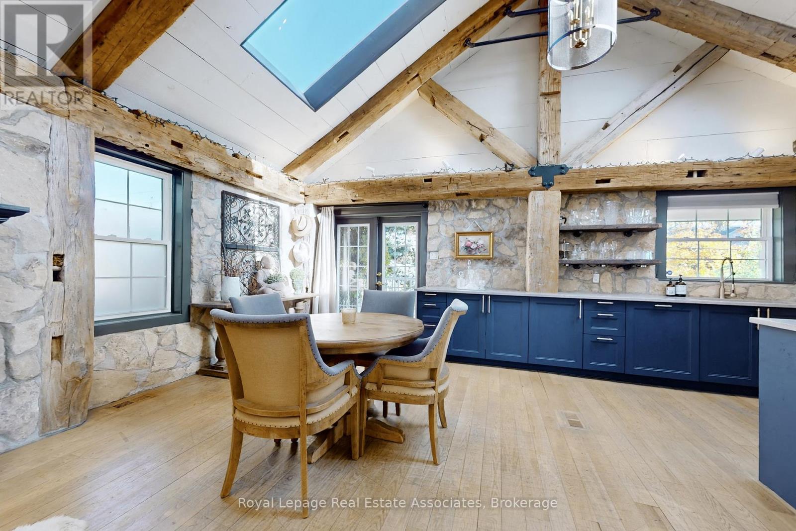 1486 Kenmuir Avenue, Mississauga, Ontario  L5G 4B5 - Photo 12 - W12527982