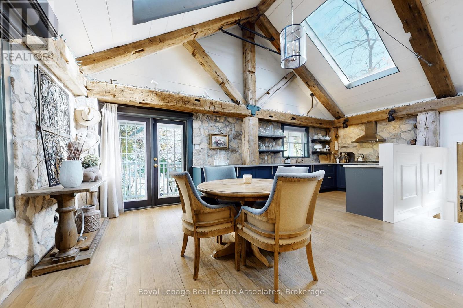 1486 Kenmuir Avenue, Mississauga, Ontario  L5G 4B5 - Photo 13 - W12527982