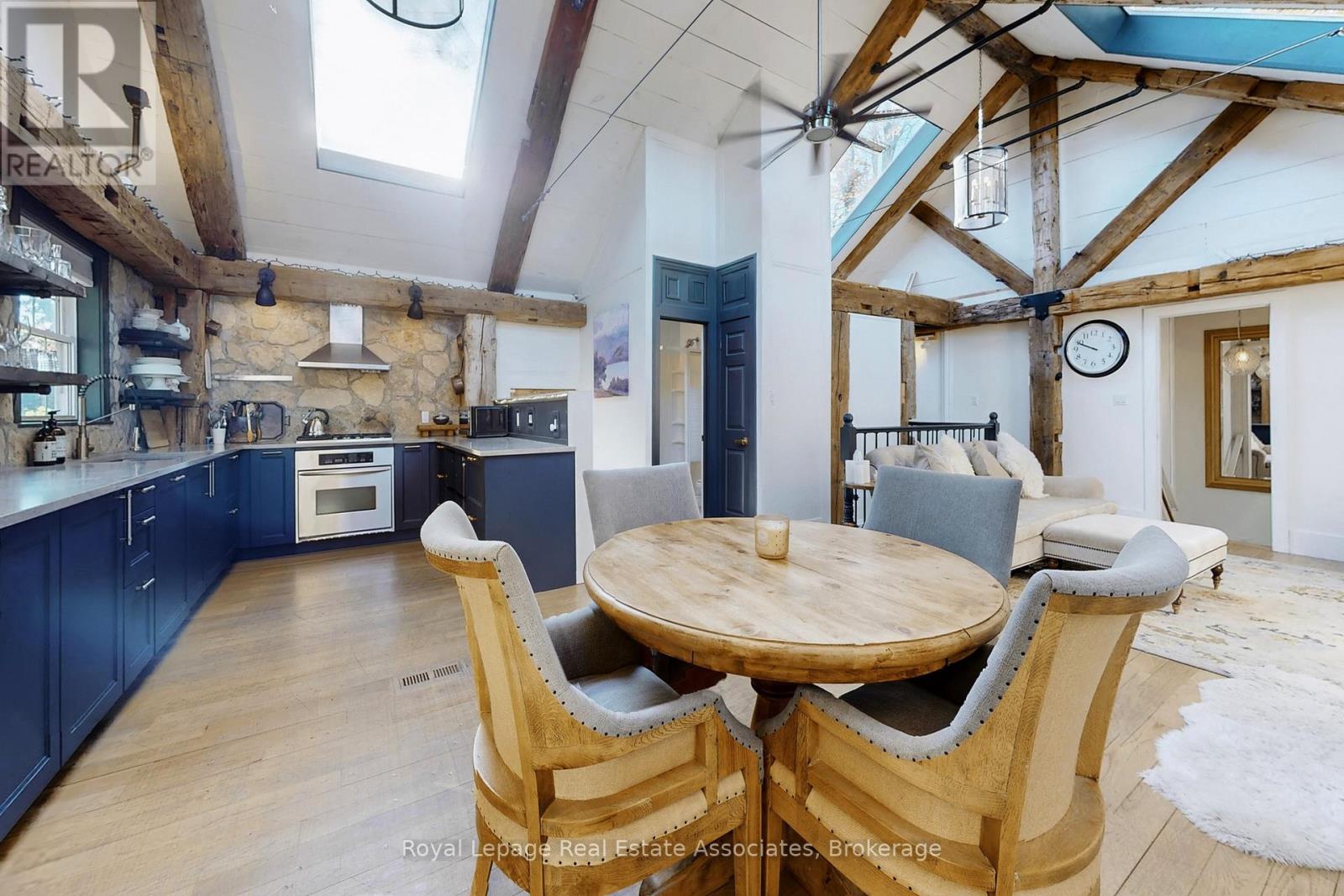 1486 Kenmuir Avenue, Mississauga, Ontario  L5G 4B5 - Photo 14 - W12527982