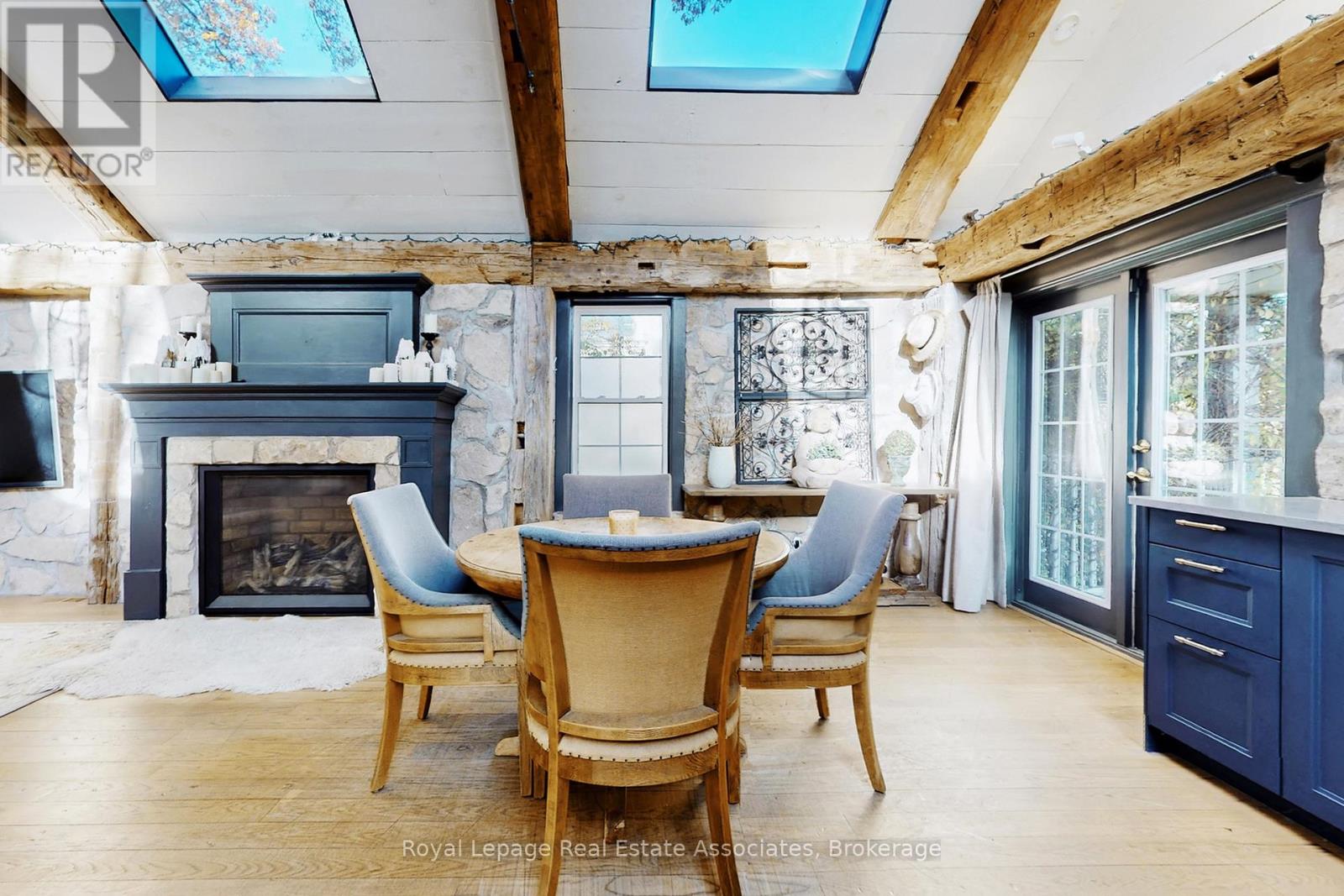 1486 Kenmuir Avenue, Mississauga, Ontario  L5G 4B5 - Photo 15 - W12527982