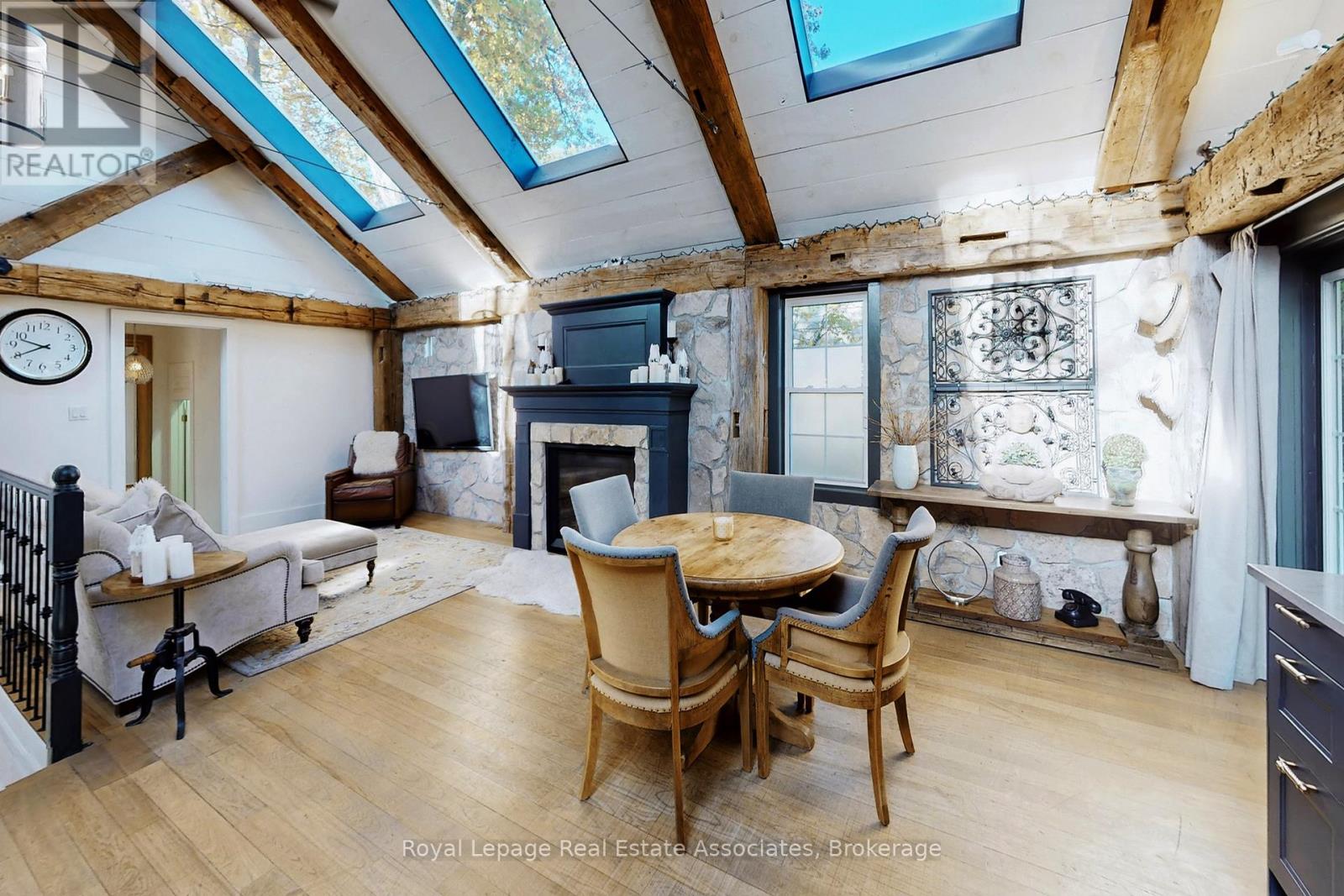 1486 Kenmuir Avenue, Mississauga, Ontario  L5G 4B5 - Photo 16 - W12527982