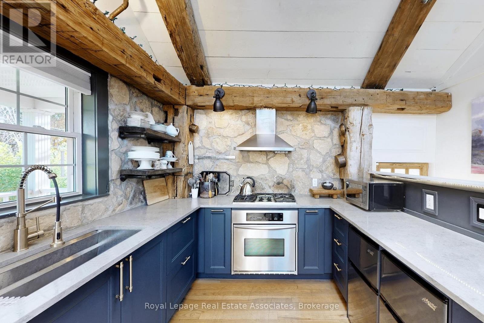 1486 Kenmuir Avenue, Mississauga, Ontario  L5G 4B5 - Photo 17 - W12527982