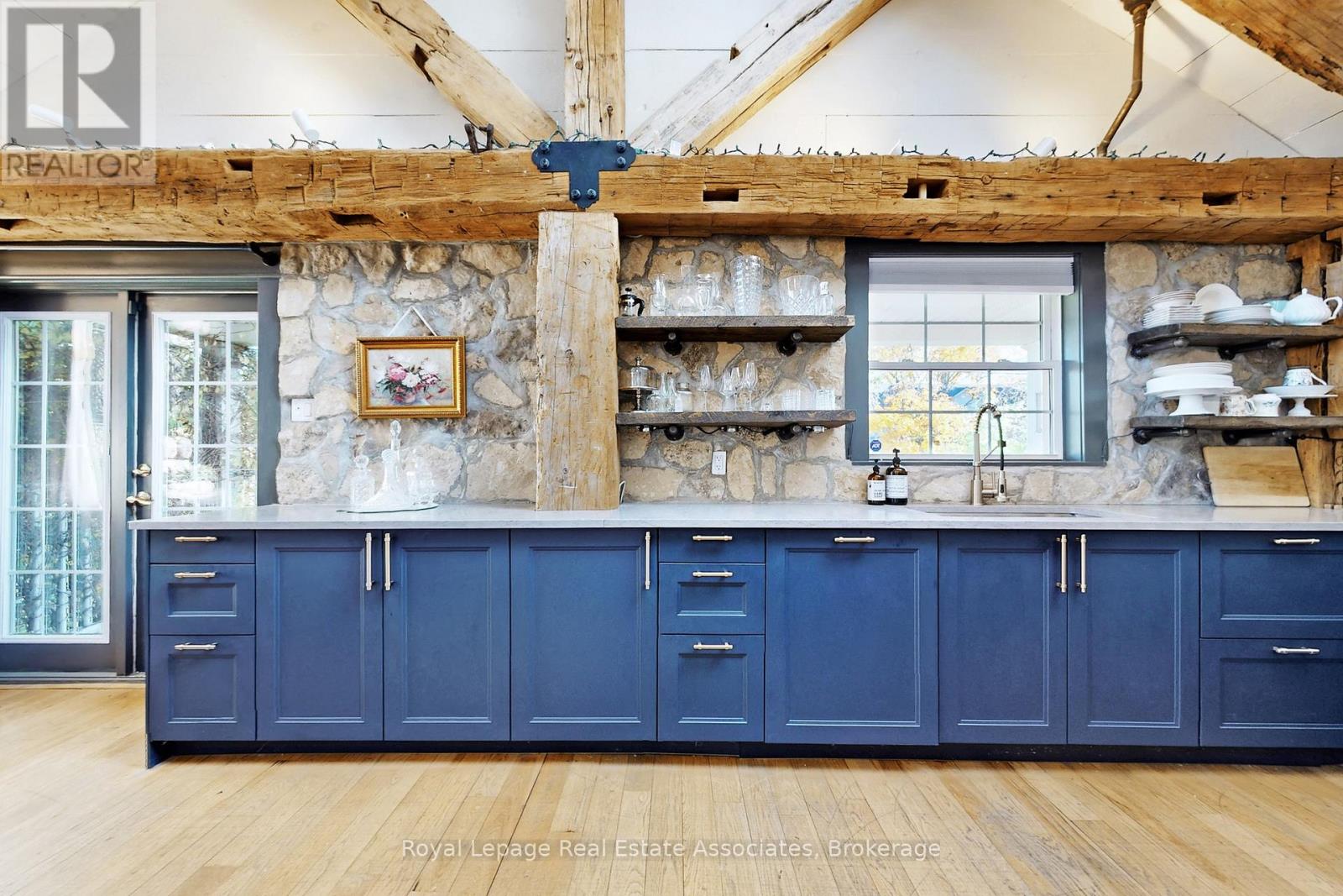 1486 Kenmuir Avenue, Mississauga, Ontario  L5G 4B5 - Photo 18 - W12527982