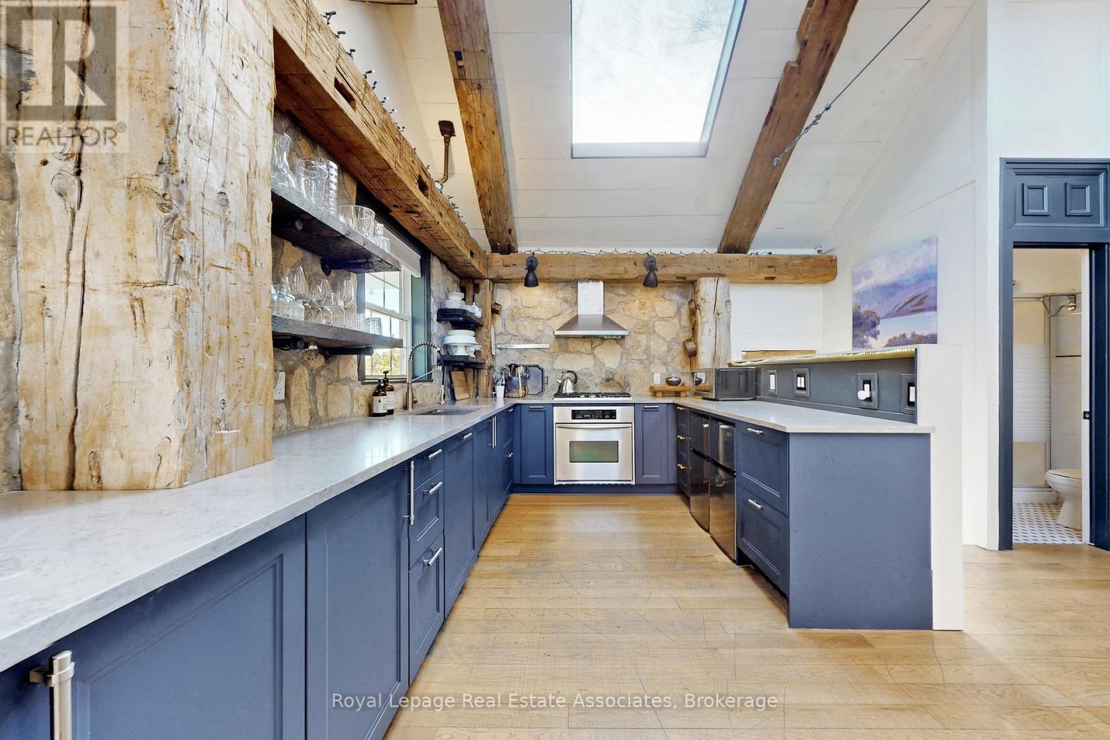 1486 Kenmuir Avenue, Mississauga, Ontario  L5G 4B5 - Photo 19 - W12527982