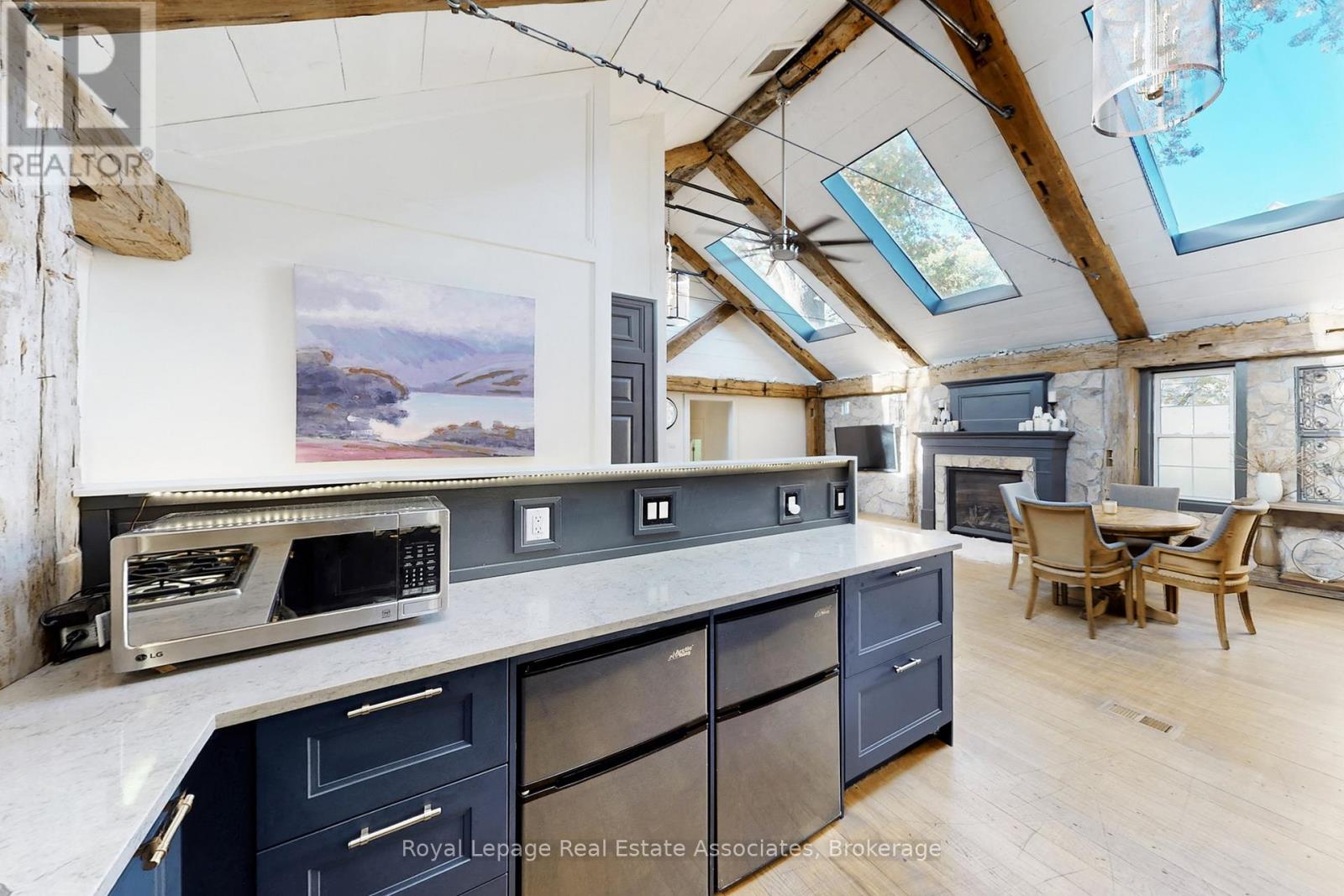 1486 Kenmuir Avenue, Mississauga, Ontario  L5G 4B5 - Photo 20 - W12527982