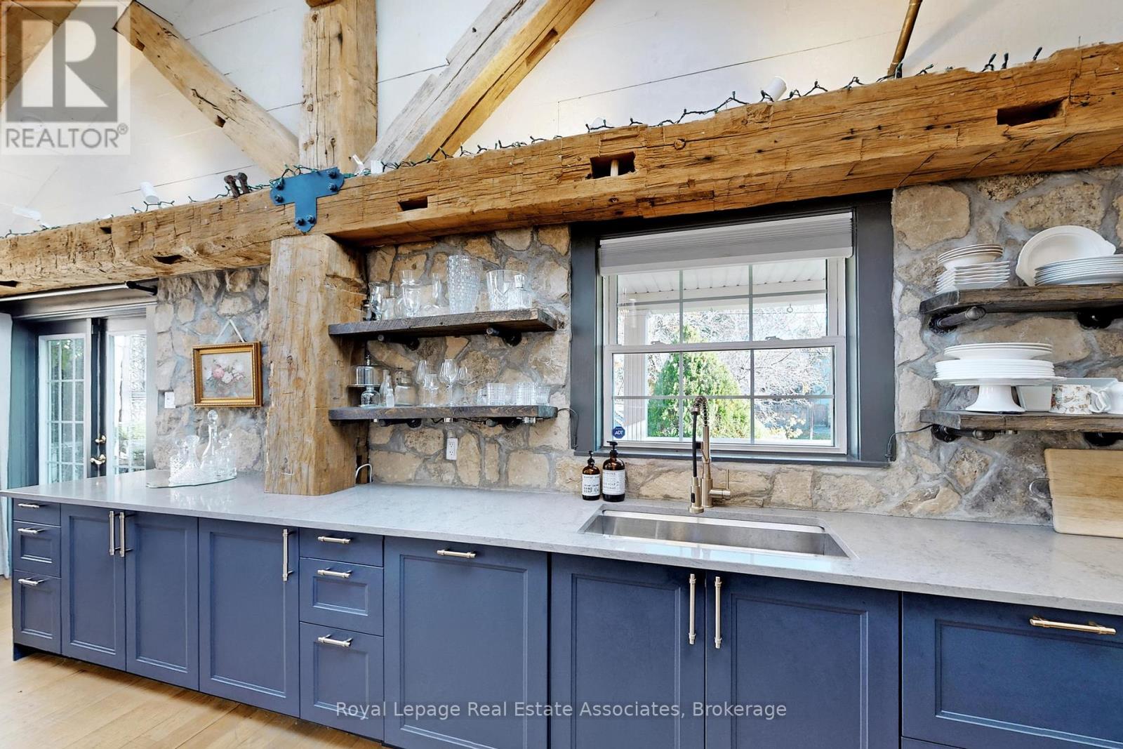 1486 Kenmuir Avenue, Mississauga, Ontario  L5G 4B5 - Photo 21 - W12527982