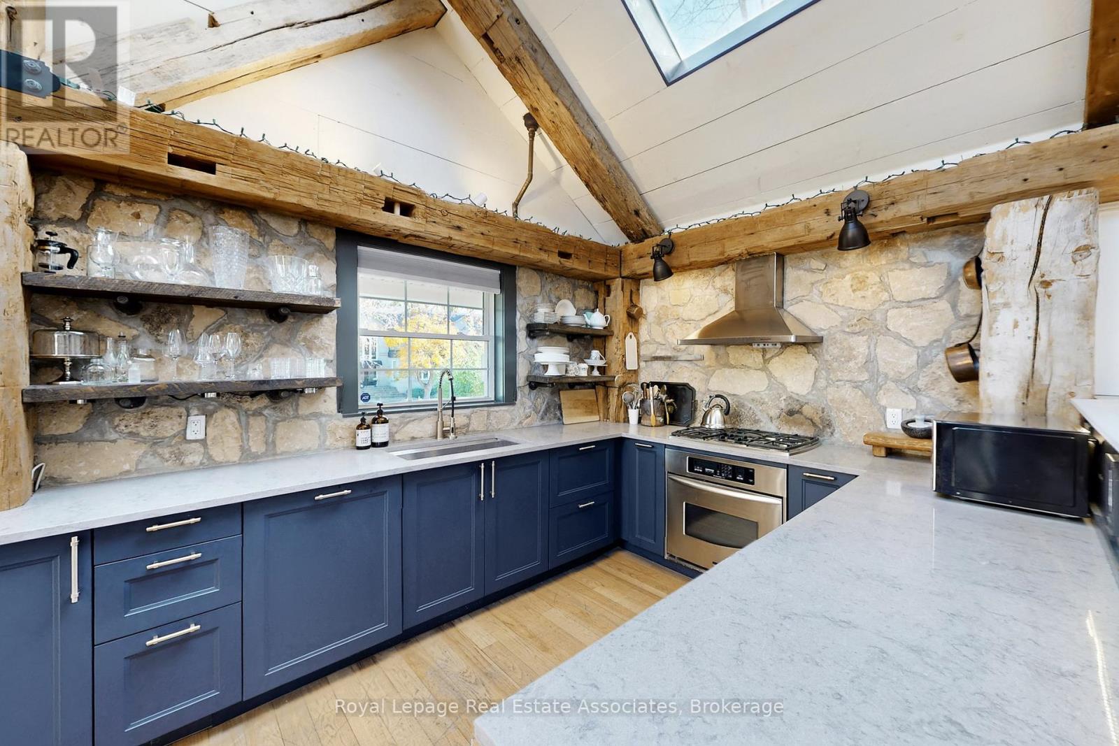 1486 Kenmuir Avenue, Mississauga, Ontario  L5G 4B5 - Photo 22 - W12527982