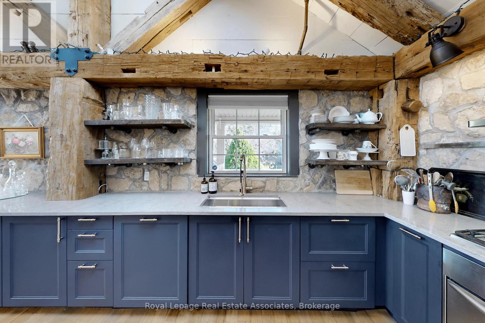 1486 Kenmuir Avenue, Mississauga, Ontario  L5G 4B5 - Photo 23 - W12527982