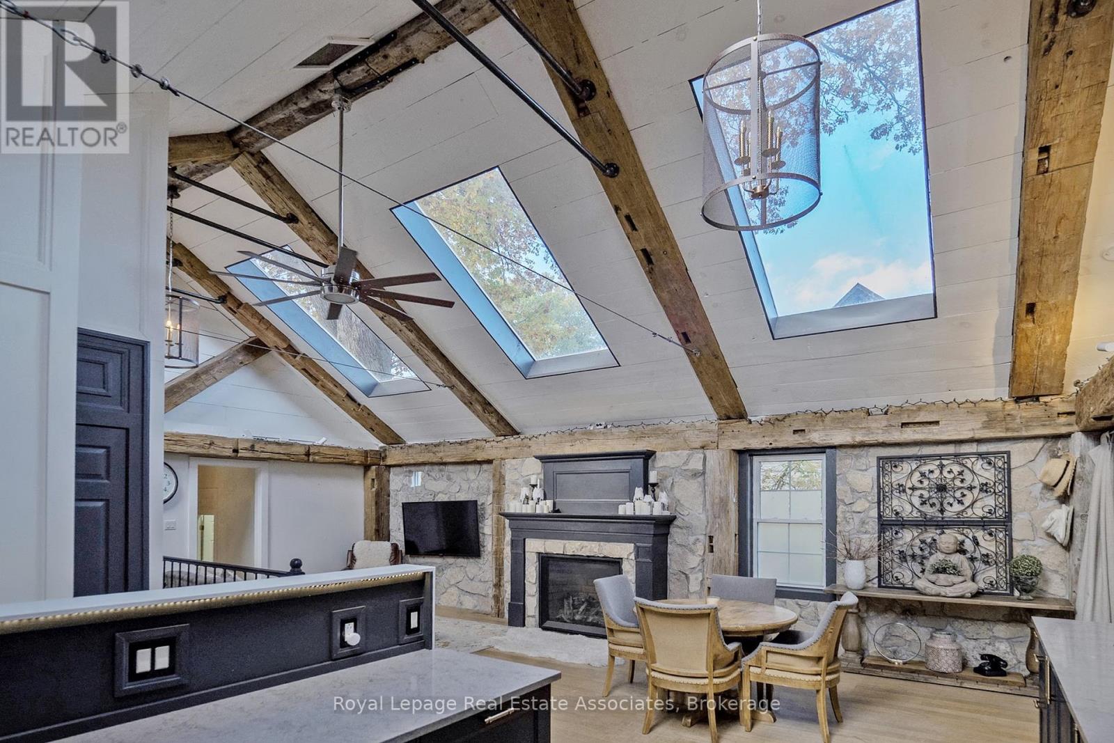 1486 Kenmuir Avenue, Mississauga, Ontario  L5G 4B5 - Photo 24 - W12527982