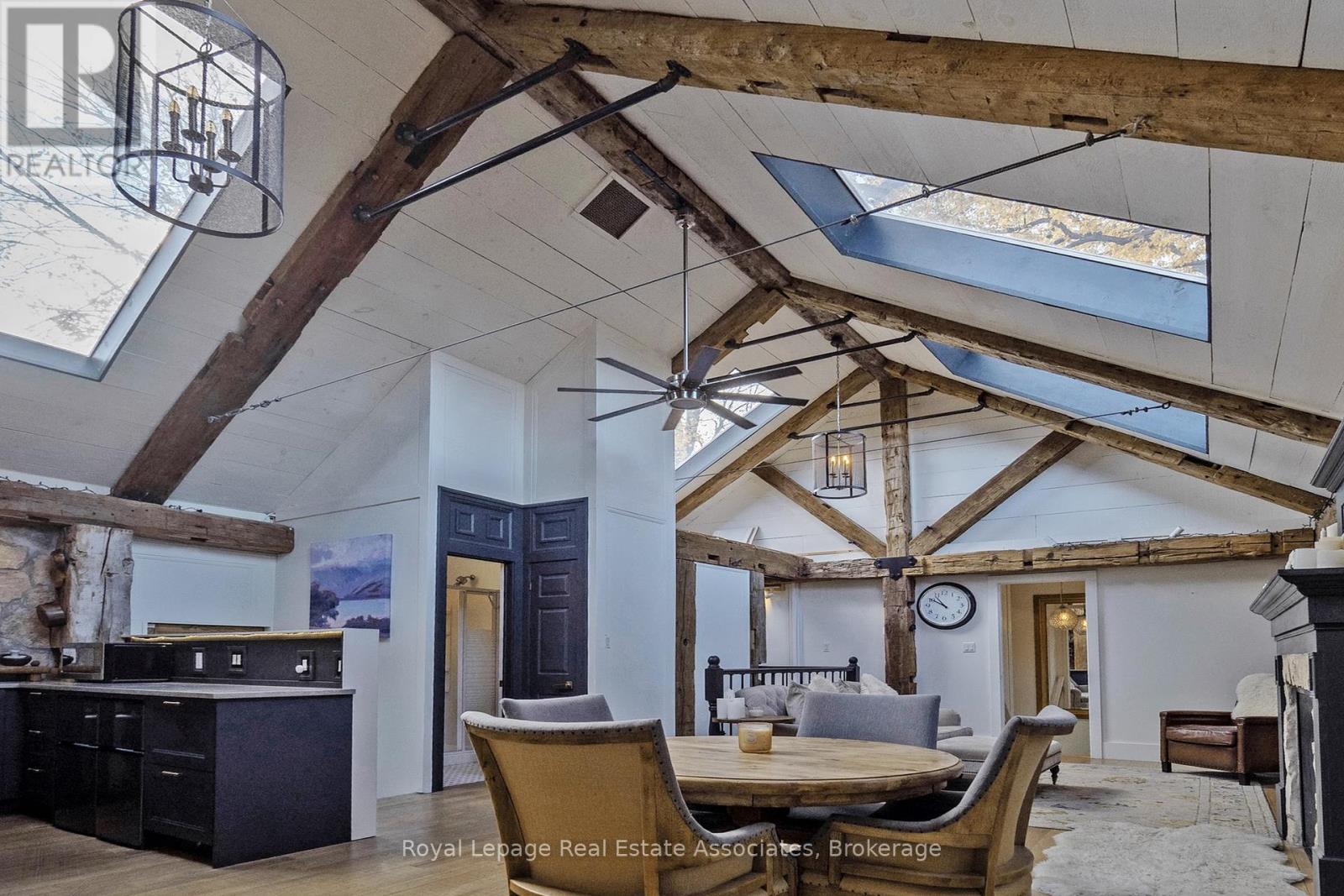 1486 Kenmuir Avenue, Mississauga, Ontario  L5G 4B5 - Photo 25 - W12527982