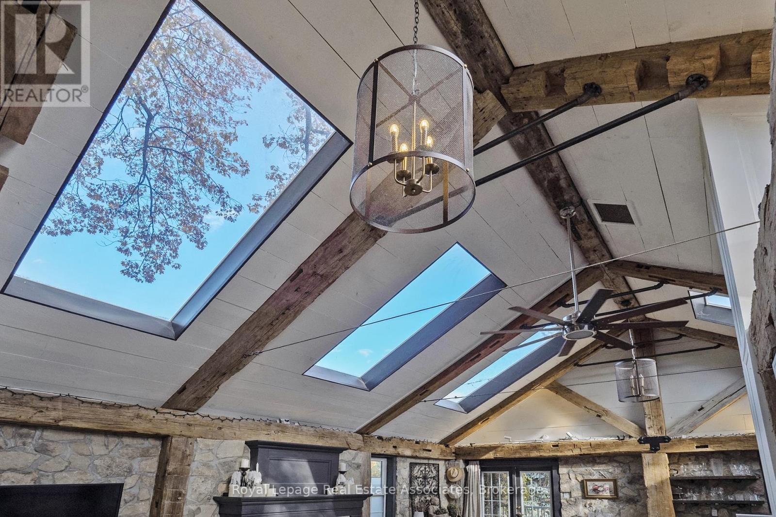 1486 Kenmuir Avenue, Mississauga, Ontario  L5G 4B5 - Photo 26 - W12527982