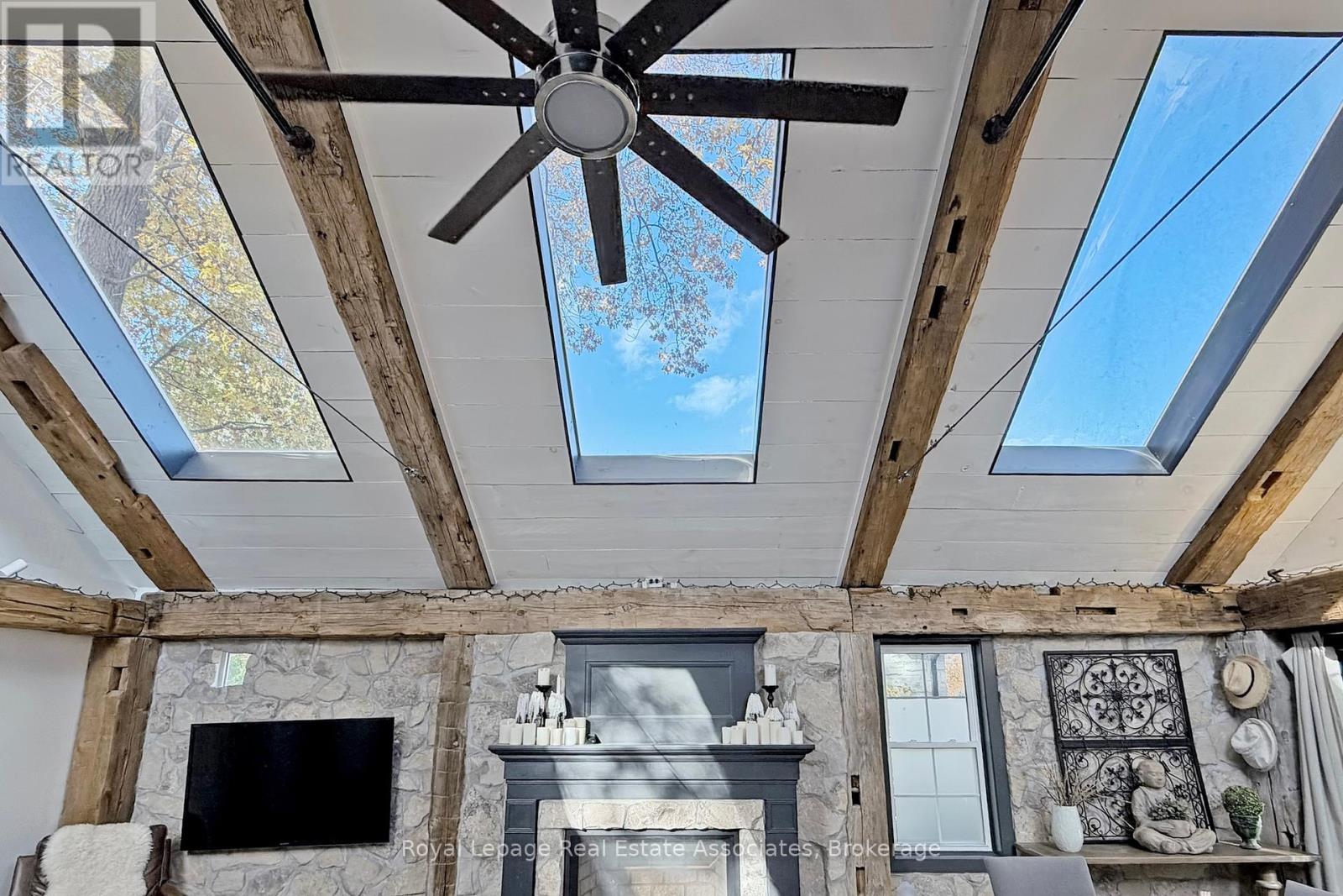 1486 Kenmuir Avenue, Mississauga, Ontario  L5G 4B5 - Photo 27 - W12527982