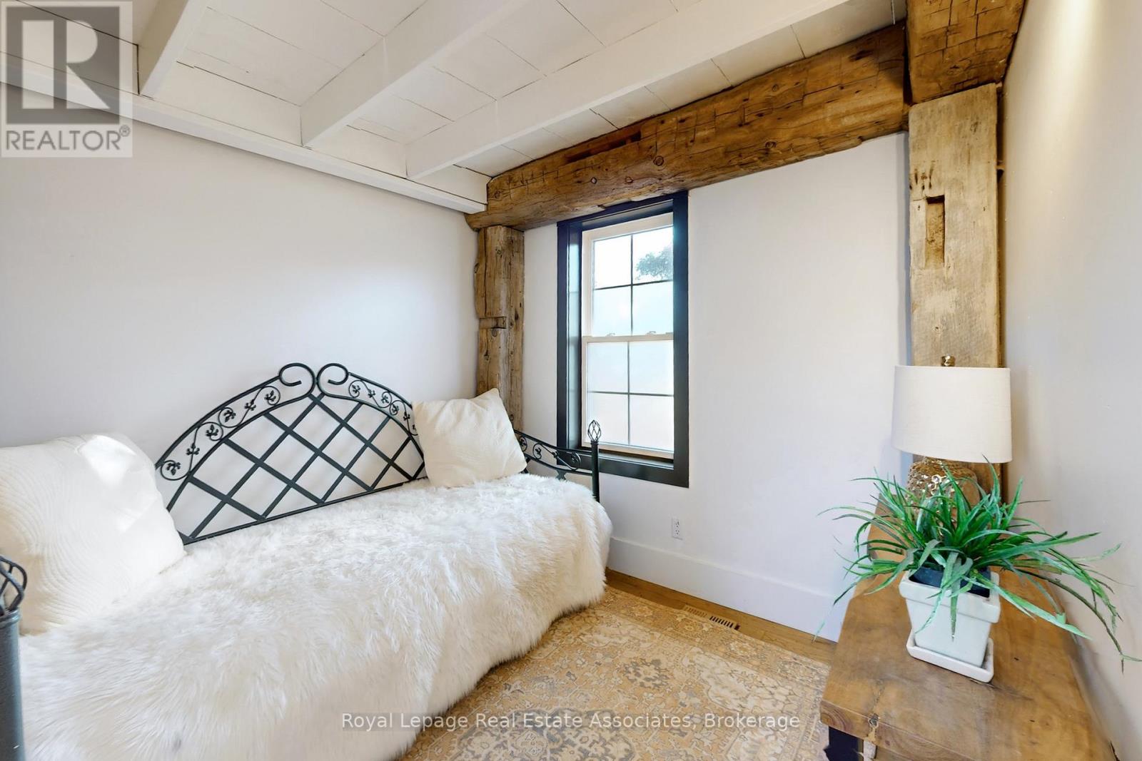 1486 Kenmuir Avenue, Mississauga, Ontario  L5G 4B5 - Photo 28 - W12527982