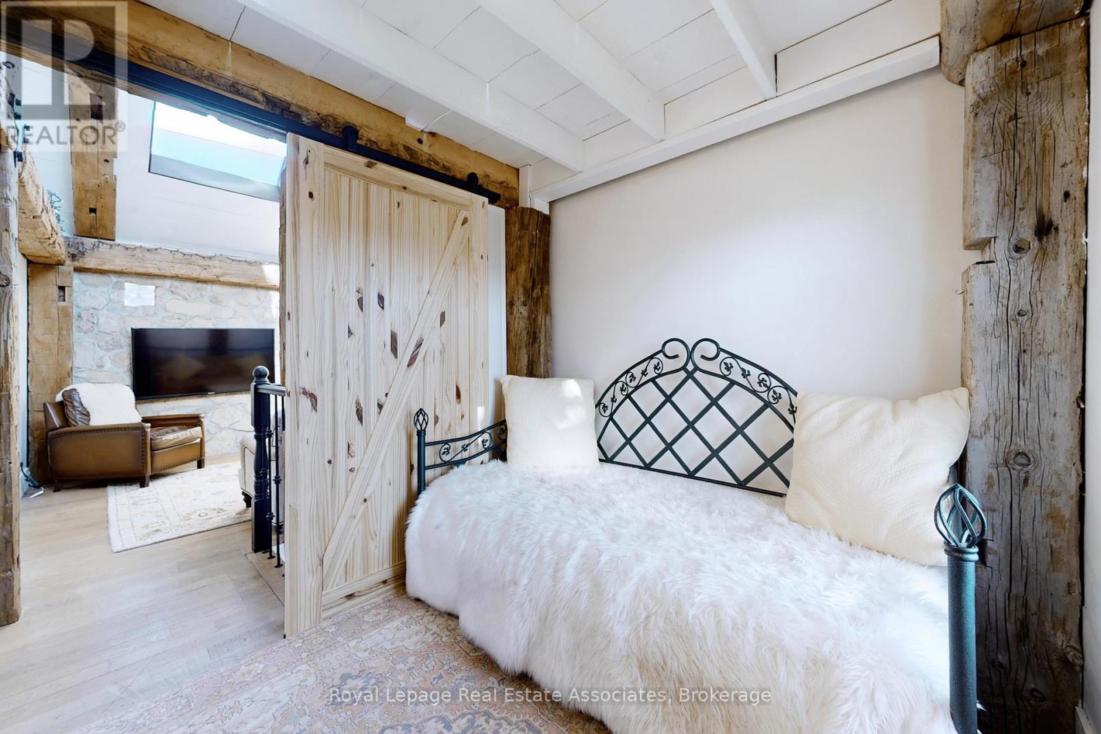 1486 Kenmuir Avenue, Mississauga, Ontario  L5G 4B5 - Photo 29 - W12527982