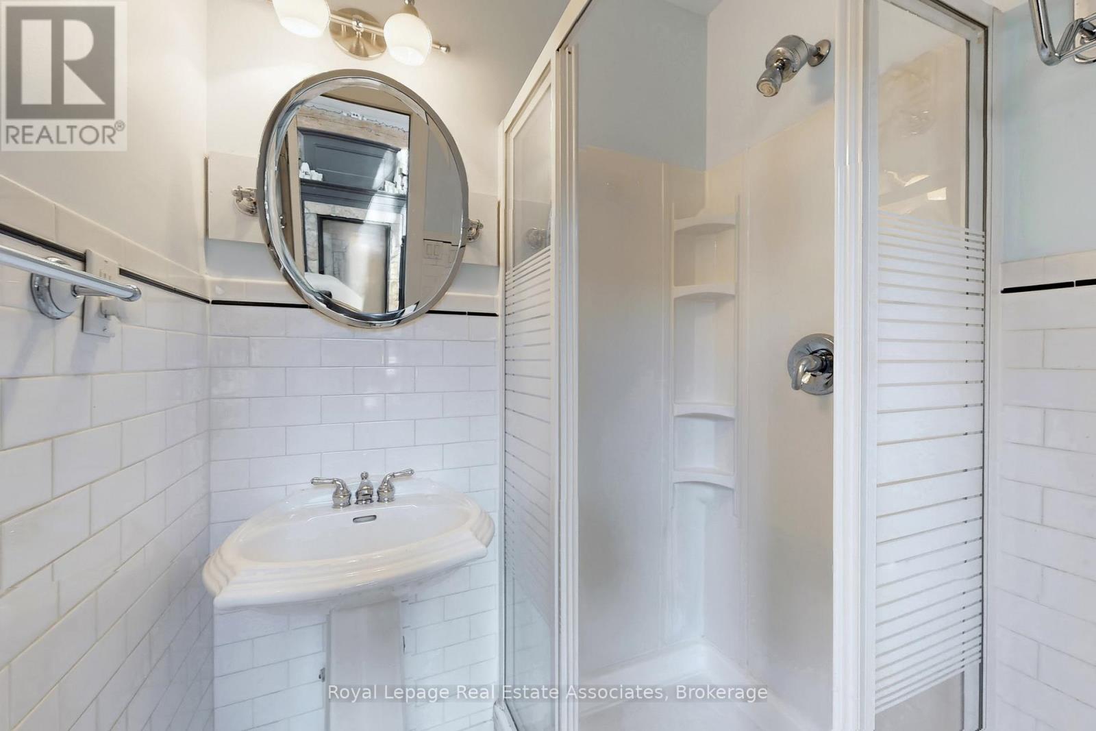 1486 Kenmuir Avenue, Mississauga, Ontario  L5G 4B5 - Photo 30 - W12527982