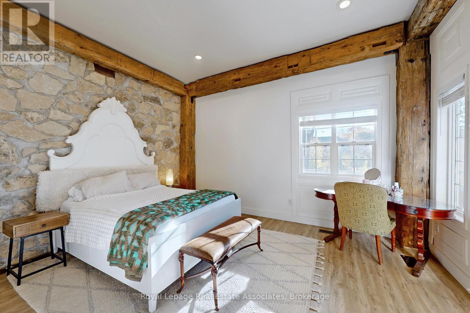 1486 Kenmuir Avenue, Mississauga, Ontario  L5G 4B5 - Photo 31 - W12527982