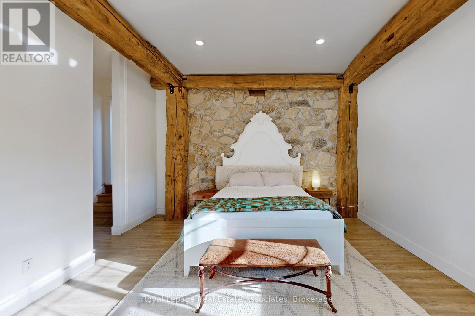 1486 Kenmuir Avenue, Mississauga, Ontario  L5G 4B5 - Photo 32 - W12527982