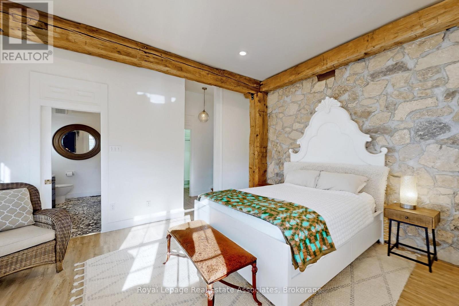 1486 Kenmuir Avenue, Mississauga, Ontario  L5G 4B5 - Photo 33 - W12527982