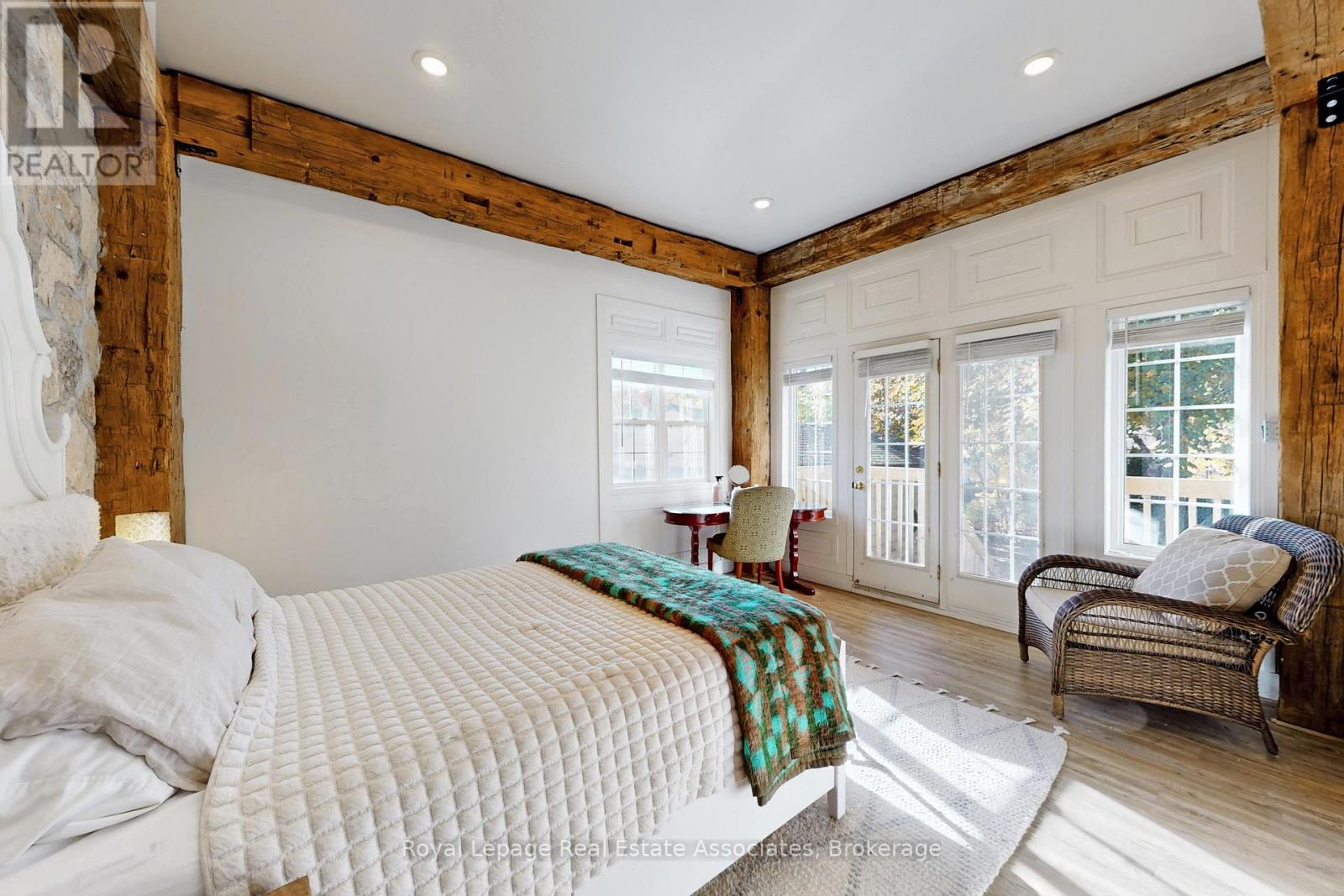 1486 Kenmuir Avenue, Mississauga, Ontario  L5G 4B5 - Photo 34 - W12527982