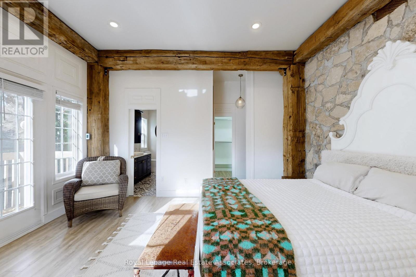 1486 Kenmuir Avenue, Mississauga, Ontario  L5G 4B5 - Photo 35 - W12527982