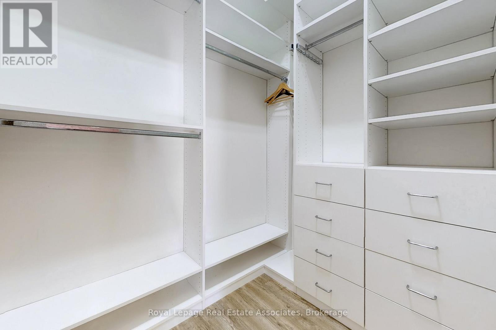 1486 Kenmuir Avenue, Mississauga, Ontario  L5G 4B5 - Photo 36 - W12527982