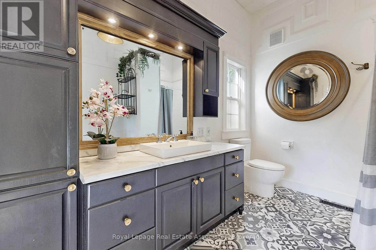 1486 Kenmuir Avenue, Mississauga, Ontario  L5G 4B5 - Photo 37 - W12527982