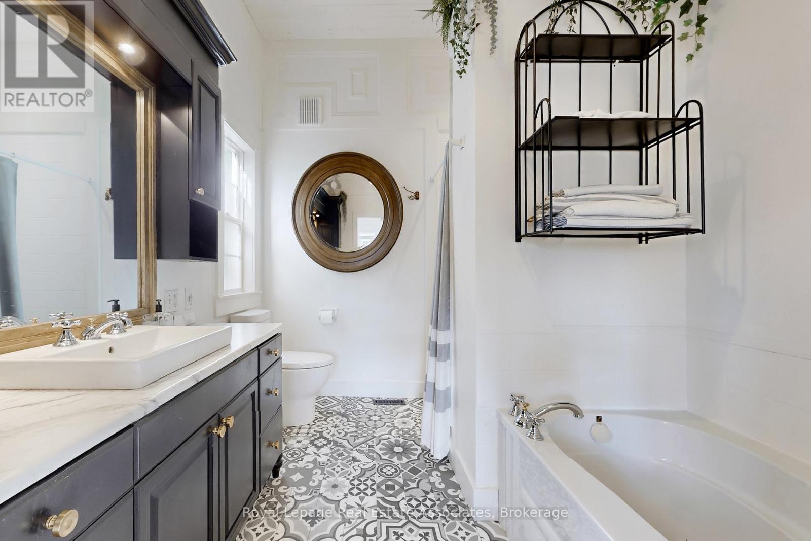 1486 Kenmuir Avenue, Mississauga, Ontario  L5G 4B5 - Photo 38 - W12527982