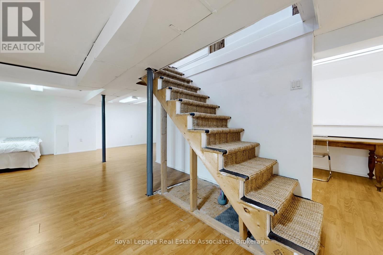 1486 Kenmuir Avenue, Mississauga, Ontario  L5G 4B5 - Photo 39 - W12527982