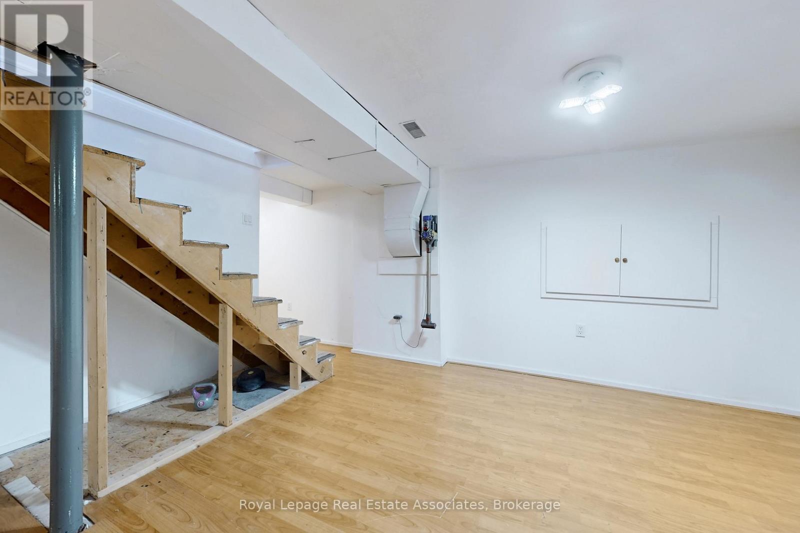 1486 Kenmuir Avenue, Mississauga, Ontario  L5G 4B5 - Photo 40 - W12527982