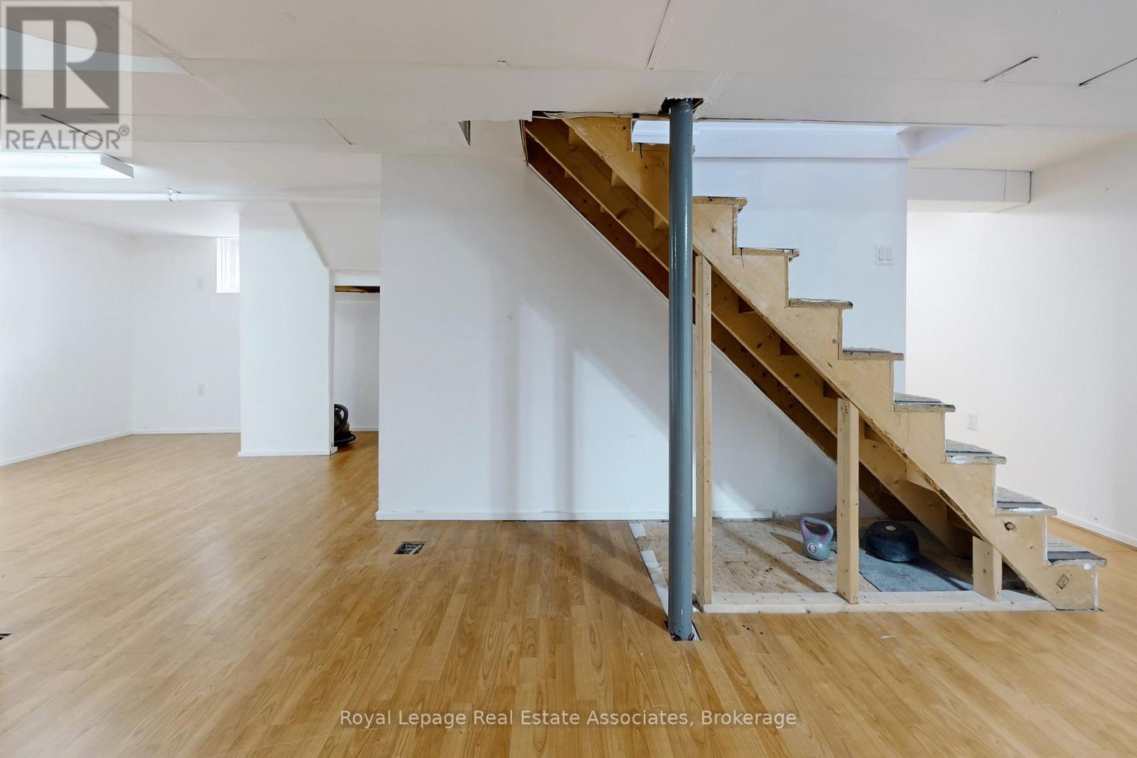 1486 Kenmuir Avenue, Mississauga, Ontario  L5G 4B5 - Photo 41 - W12527982