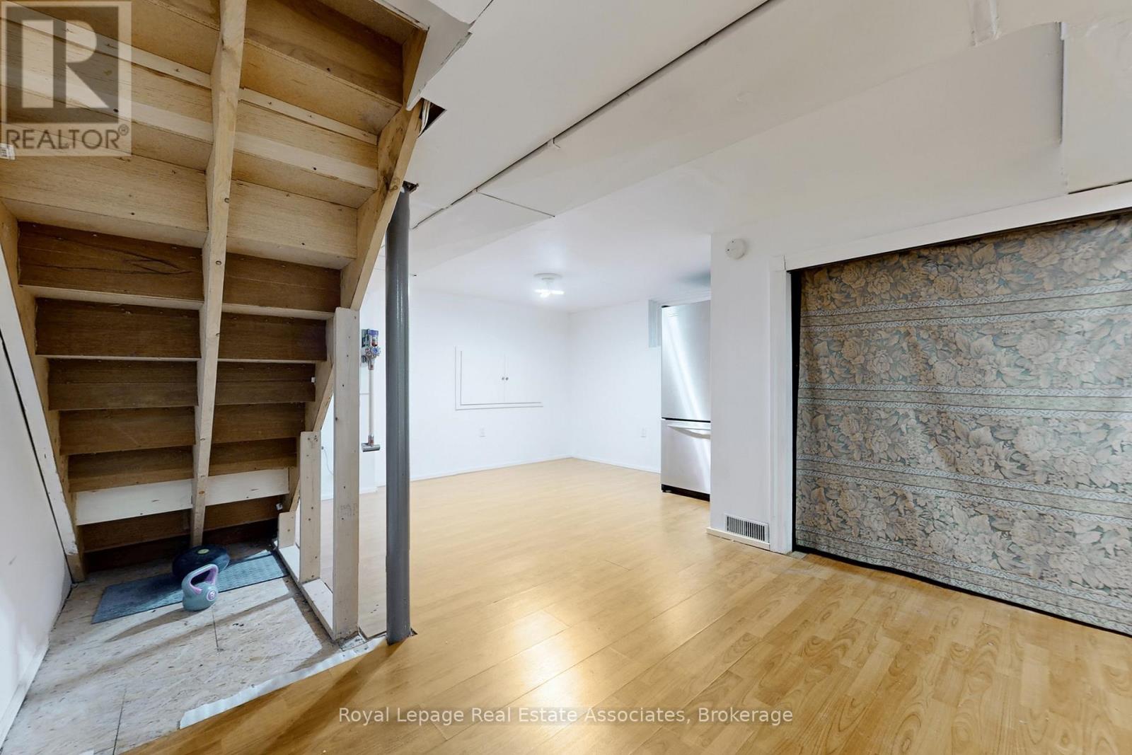 1486 Kenmuir Avenue, Mississauga, Ontario  L5G 4B5 - Photo 42 - W12527982