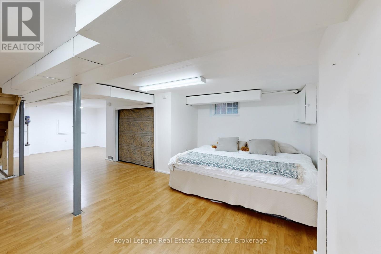 1486 Kenmuir Avenue, Mississauga, Ontario  L5G 4B5 - Photo 43 - W12527982