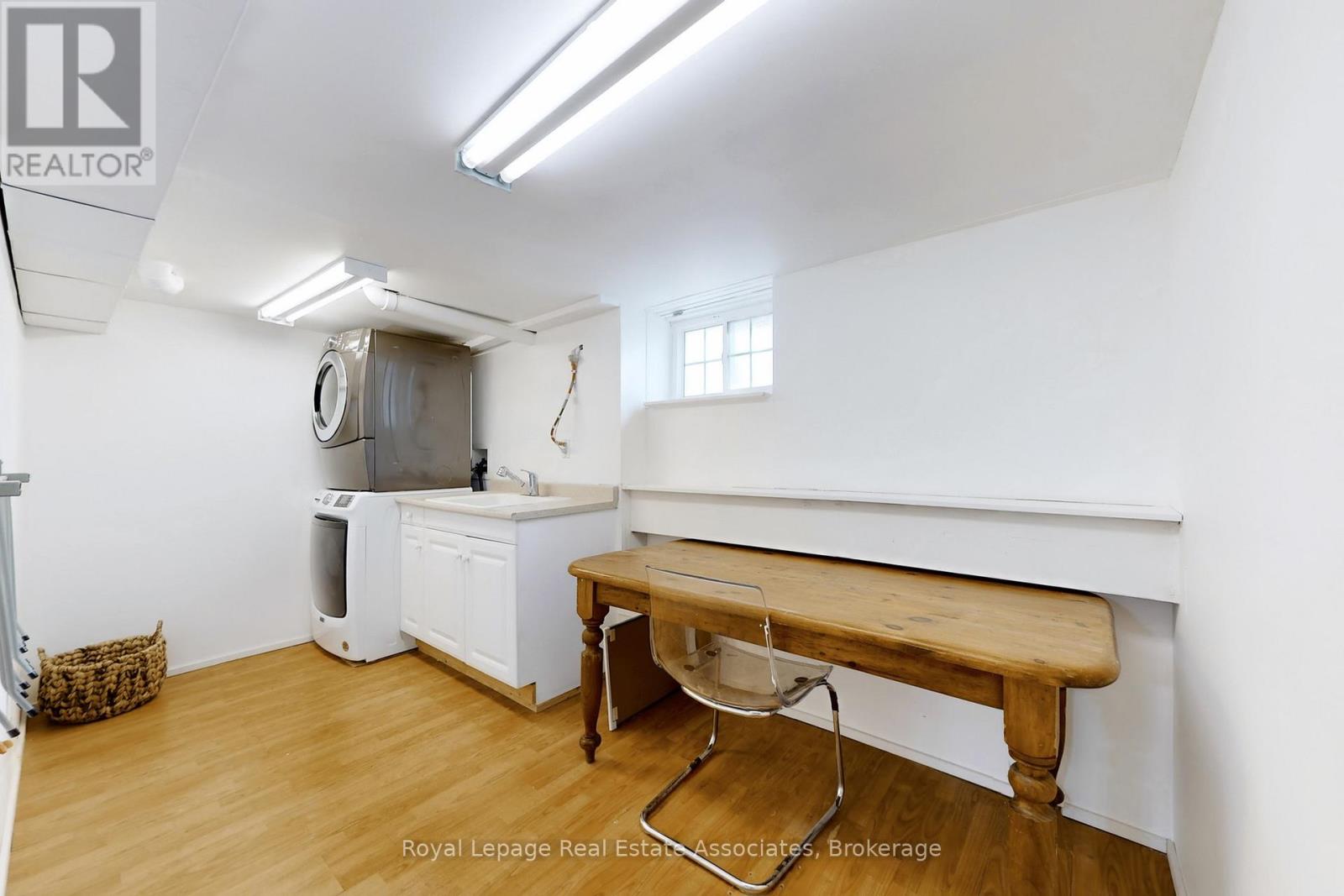 1486 Kenmuir Avenue, Mississauga, Ontario  L5G 4B5 - Photo 44 - W12527982