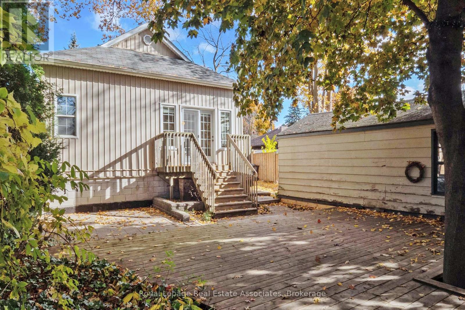 1486 Kenmuir Avenue, Mississauga, Ontario  L5G 4B5 - Photo 47 - W12527982